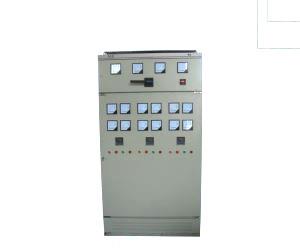 Thyristor voltage reg...